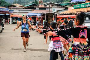 BIB: 
                            <button type="button" onclick="openModal(25394837)" class="btn btn-primary btn-sm float-right btn-popup" data-toggle="modal" data-target=".modal-high-quality">
                        <i class="fas fa-shopping-cart"></i> Add to Cart
                    </button>
                                            <button type="button" onclick="isThisMe(25394837, true)" class="btn btn-success btn-sm float-right btn-popup btn-isme hidden" data-toggle="tooltip" data-placement="bottom" title="นี่คือรูปของคุณใช่ไหม คลิกที่นี่เพื่อเอาเข้าอัลบั้ม">
                        <i class="fas fa-plus"></i> Add to album
                    </button>
                    <button type="button" onclick="isThisMe(25394837, false)" class="btn btn-warning btn-sm float-right btn-popup btn-isnotme hidden">
                        <i class="fas fa-ban"></i> Remove from album
                    </button>